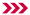 {ő勉p[eB[yGNVIz̔̔TCg
